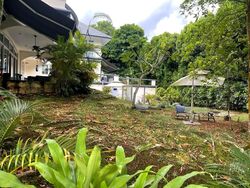 Cornwall Gardens (D10), Detached #623153031